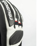 Reusch Mastery 6001120 7745 black 2